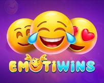 Emotiwins PP
